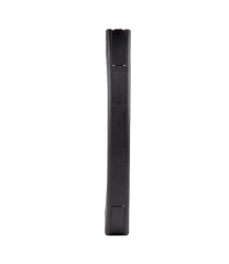 SEAFLO PLASTİK EL TUTAMAĞI SİYAH 25 CM