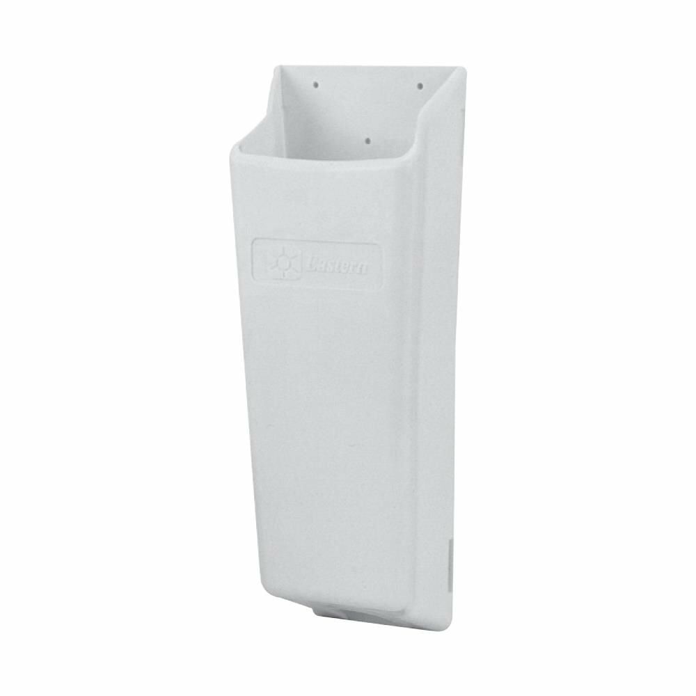 PLASTİK VİNÇ KOLU KUTUSU 25 CM
