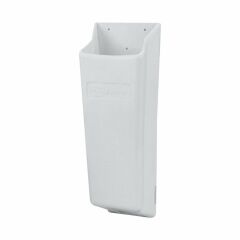 PLASTİK VİNÇ KOLU KUTUSU 25 CM