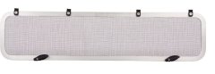 Craftsman Omega Dikdörtgen Lomboz 279 x 142 mm