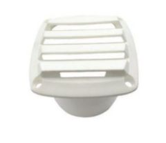 SEAFLO PLASTİK HAVALANDIRMA BOY:126 MM