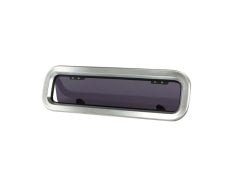 Craftsman Omega Dikdörtgen Lomboz 429 x 252 mm