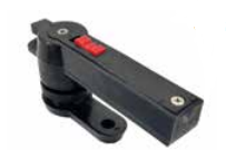 HATCH KOLU YEDEK UNIVERSAL