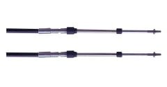CC33014 R/C SPİRALİ, UNIVERSAL/A.HİZM.