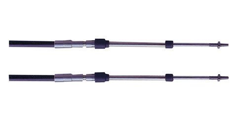 CC33015 R/C SPİRALİ, UNIVERSAL/A.HİZM.