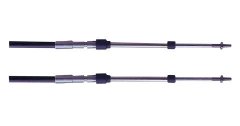 CC33015 R/C SPİRALİ, UNIVERSAL/A.HİZM.