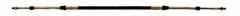 KUMANDA TELİ SEAFLEX 33C Ø8,5mm 3mt