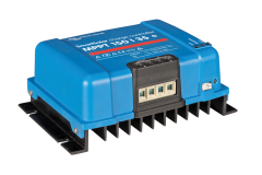 Victron Energy SmartSolar MPPT 150/35 SCC115035210