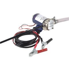 OCK1 YAĞ POMPASI KİTİ 12v