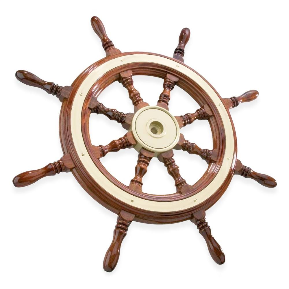 T1 SARI ÇEMBERLİ KLASİK DÜMEN SİMİDİ  Ø52cm