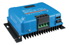 Victron Energy SmartSolar MPPT 150/100-Tr SCC115110411