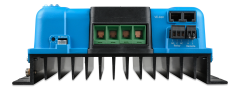 Victron Energy SmartSolar MPPT 150/100-Tr SCC115110411