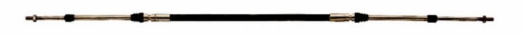 KUMANDA TELİ SEAFLEX 33C Ø8,5mm12mt