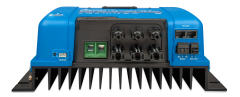 Victron Energy SmartSolar MPPT 150/100-MC4 VE.Can SCC115110511