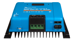 Victron Energy SmartSolar MPPT 250/85-Tr VE.Can SCC125085411