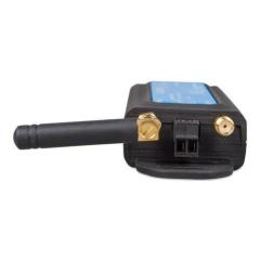Victron Energy Outdoor 4G GSM Antenna GSM900100400