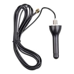 Victron Energy Outdoor 4G GSM Antenna GSM900100400