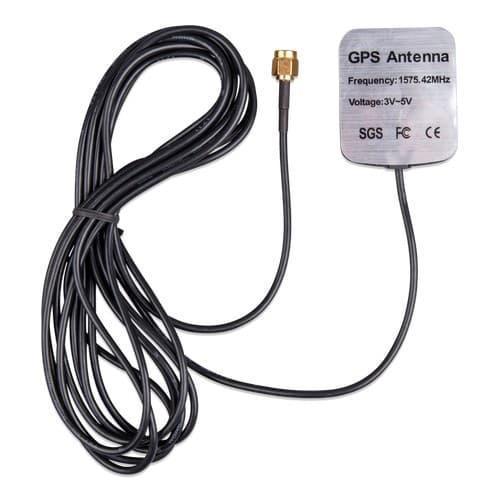 Victron Energy Outdoor 4G GSM Antenna GSM900100400