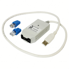 CANUSB interface ASS030532010