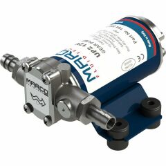 UP2 YAKIT TRANSFER POMPASI 10lt/dk 24v
