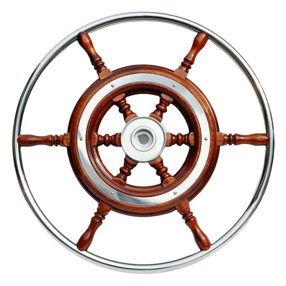 T3 cr-ni  ÇEMBERLİ DÜMEN SİMİDİ  Ø80cm