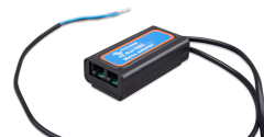 Victron Energy VE.Bus BMS - BMS300200000