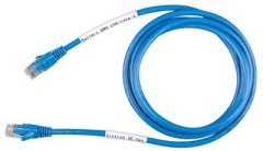 VE.Can to CAN-bus BMS type A Cable 5m ASS030710050