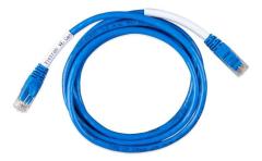 VE.Can to CAN-bus BMS type B Cable 1.8m ASS030720018