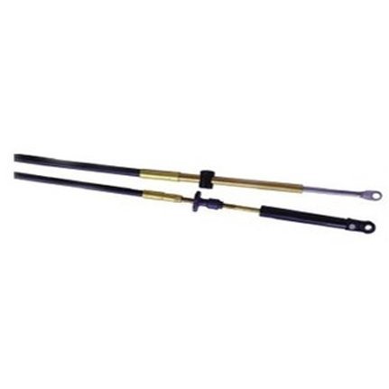 CC20510 R/C SPİRALİ, OMC-JOHNSON-EVINRUDE