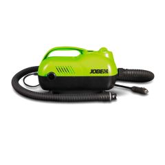 JOBE SUP POMPASI 12 V