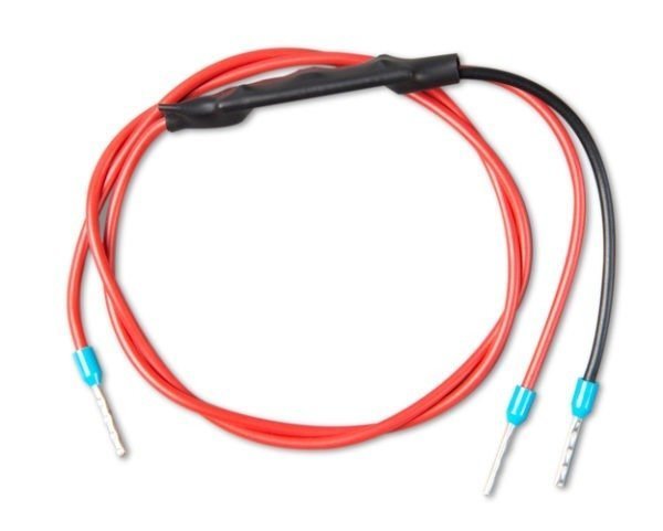 Inverting remote on-off cable ASS030550120