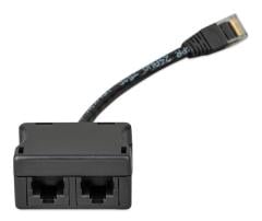 RJ45-splitter ASS030065510