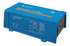 Sun Inverter 12/250-15 IEC SIN121251100
