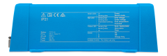 Sun Inverter 12/250-15 IEC SIN121251100