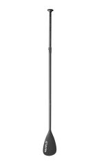 SEAFLO SUP KÜREĞİ 205 CM
