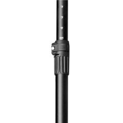SEAFLO SUP KÜREĞİ 205 CM