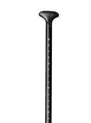 SEAFLO SUP KÜREĞİ 205 CM