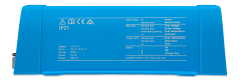 Sun Inverter 24/250-10 IEC SIN241251100