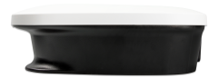 White front for EV Charging Station NS EVC200300410