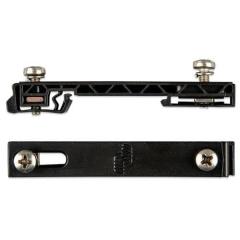 DIN35 Adaptör Orta ADA500140100 ADA500140100