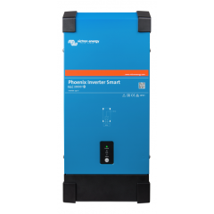 Victron Energy Phoenix İnverter 24/2000 Smart PIN242201000