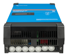 Victron Energy MultiPlus-II 24/3000/70-32 GX PMP242306000