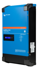 Victron Energy MultiPlus-II 24/3000/70-32 GX PMP242306000