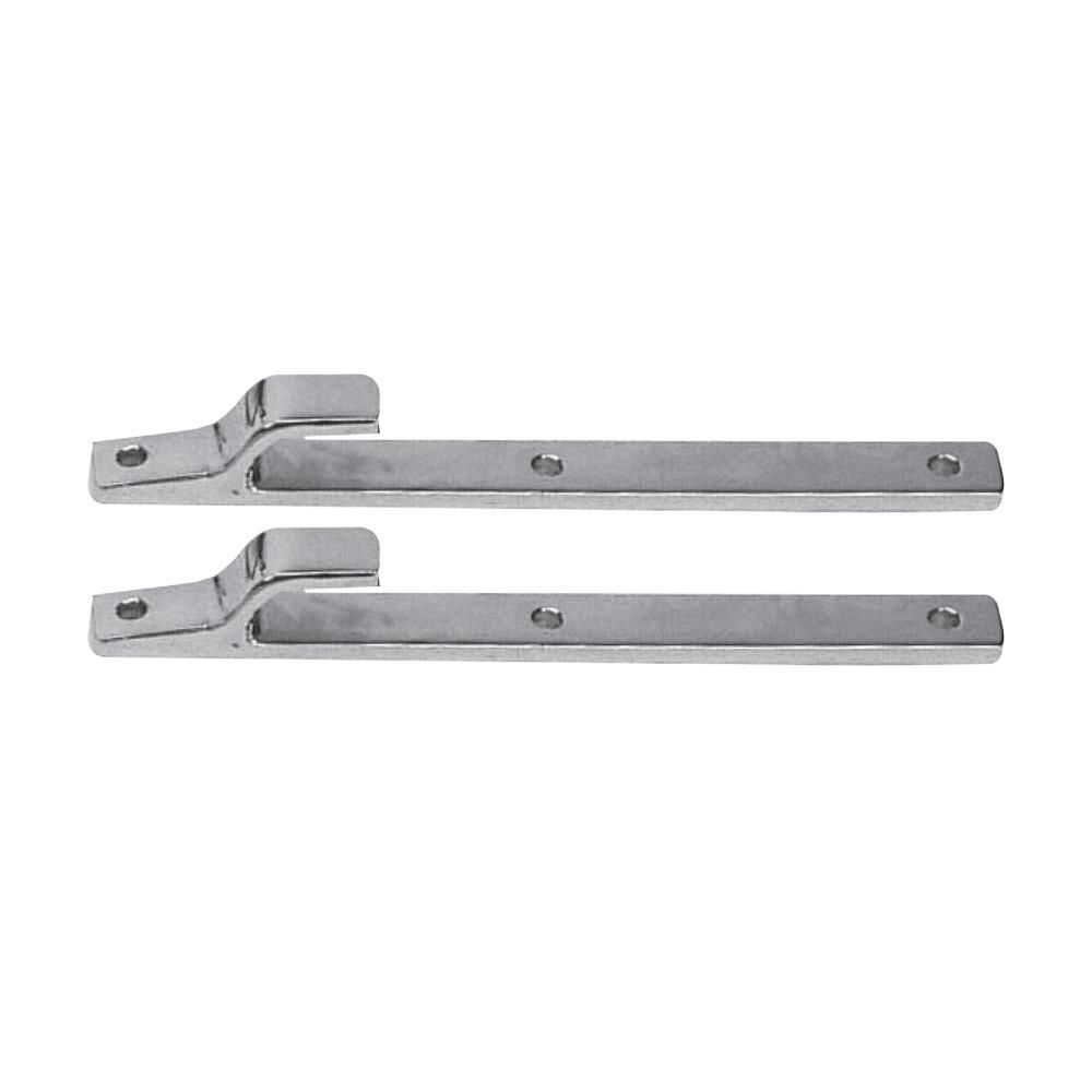 ÇEKİ KANCASI 22X215 MM