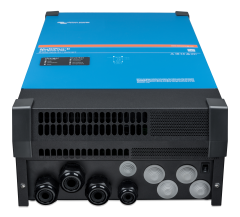 Victron Energy MultiPlus-II 48/8000/110-100 PMP482805000
