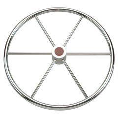 T5 cr-ni  DÜMEN SİMİDİ  Ø50cm