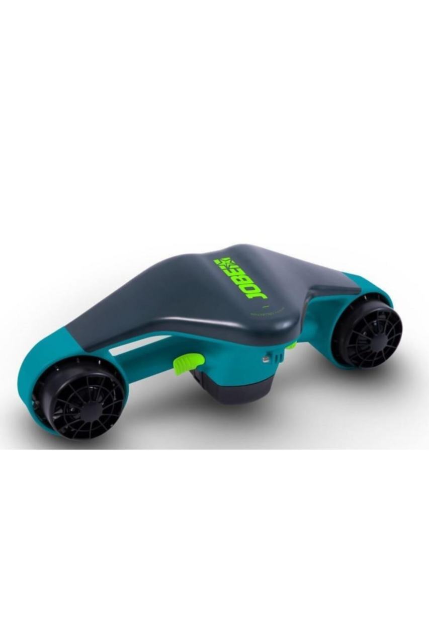 JOBE SEA SCOOTER INFINITY