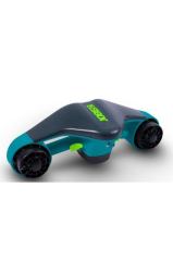 JOBE SEA SCOOTER INFINITY