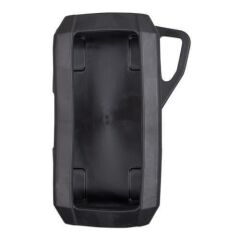 Victron Energy Rubber bumper for IP65 Charger 12/25, 24/13 BPC920100110
