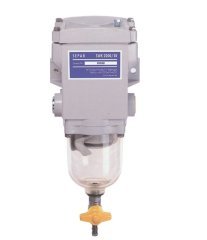 SEPAR FİLTRE SWK-2000/5       MAX 170 HP